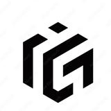 株式会社Gaika
