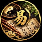 名瀬ジョージ