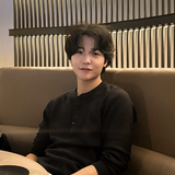 小峰・PairShot代表・サイト受注