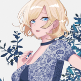 ふたすみレンジ