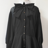 liss2412