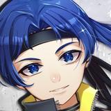 甘掛 タロス