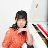 きくなさん