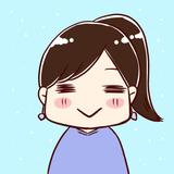 もりもとあい