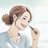 きむゆり⌇女性向け店舗専門デザイナー