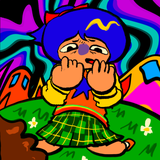 うちゅ～★