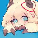 ちはるぴーす