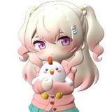 ごろもちゃん