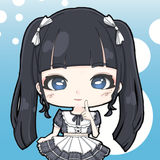 tsu_yu