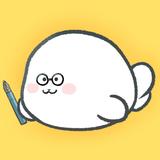 aざらし