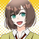 ゆずき｜yuzuki