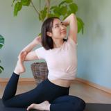 YASUKO_YOGA