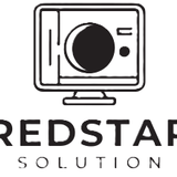 redstar hr