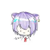 ななせ あやか