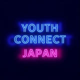 Youth Connect Japan