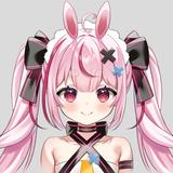 元宮参緒