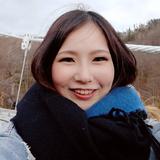 O．yama ｜クリエイター