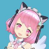 占い師見習い ちる
