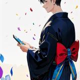 minato1104