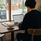 NeuralCafeai