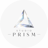 Studio Prism