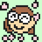 akky_akky