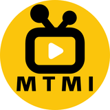 タナカ（moving image）