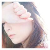 sunny_s__works