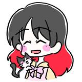 あむこす