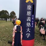 まこころ先生