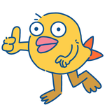 ついんひ
