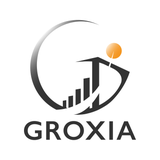 合同会社GROXIA｜鈴木海斗