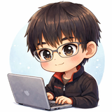 水田 大翔