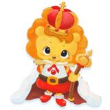 あおやぎまみ