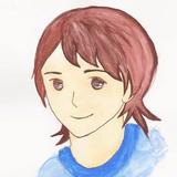 itpryohei
