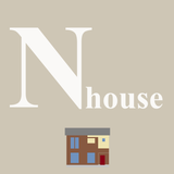 Nhousegs