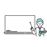 無料体験が受けられるオンライン家庭教師