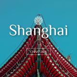 shanghai_note