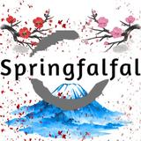 springfalfal
