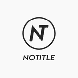 NOTITLE DESIGN