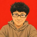 のっとさん｜PC講師・Web・AI支援