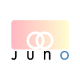 Juno wedding