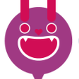 おまかせくん！