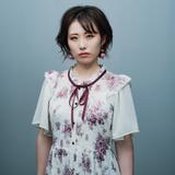 minami712y