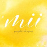 _mii_design