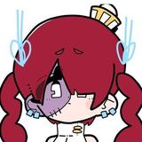 　藤むすじ