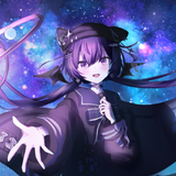 仕分 MV制作
