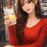 esteemoon