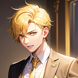 コウ⭐️コンサルタント