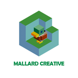Mallard Creative